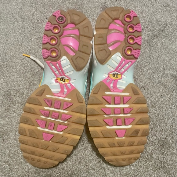 Nike air max premium “tropical twist” - Picture 4 of 4